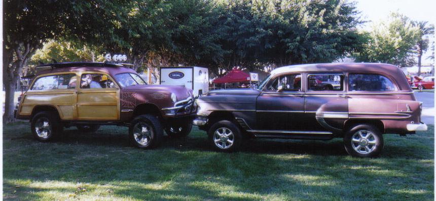 Click image for larger version  Name:	Jesse James car - My car (2.1).jpg Views:	0 Size:	73.7 KB ID:	1941235